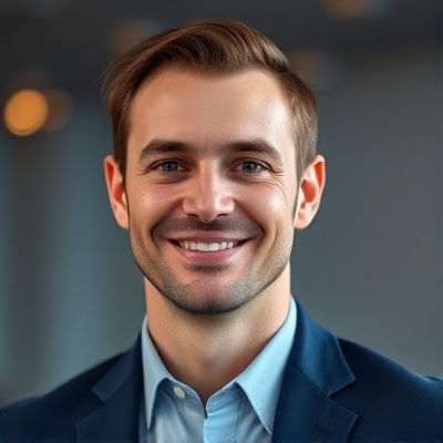 Jasper van den Hoeven — beste online casino zonder cruks expert